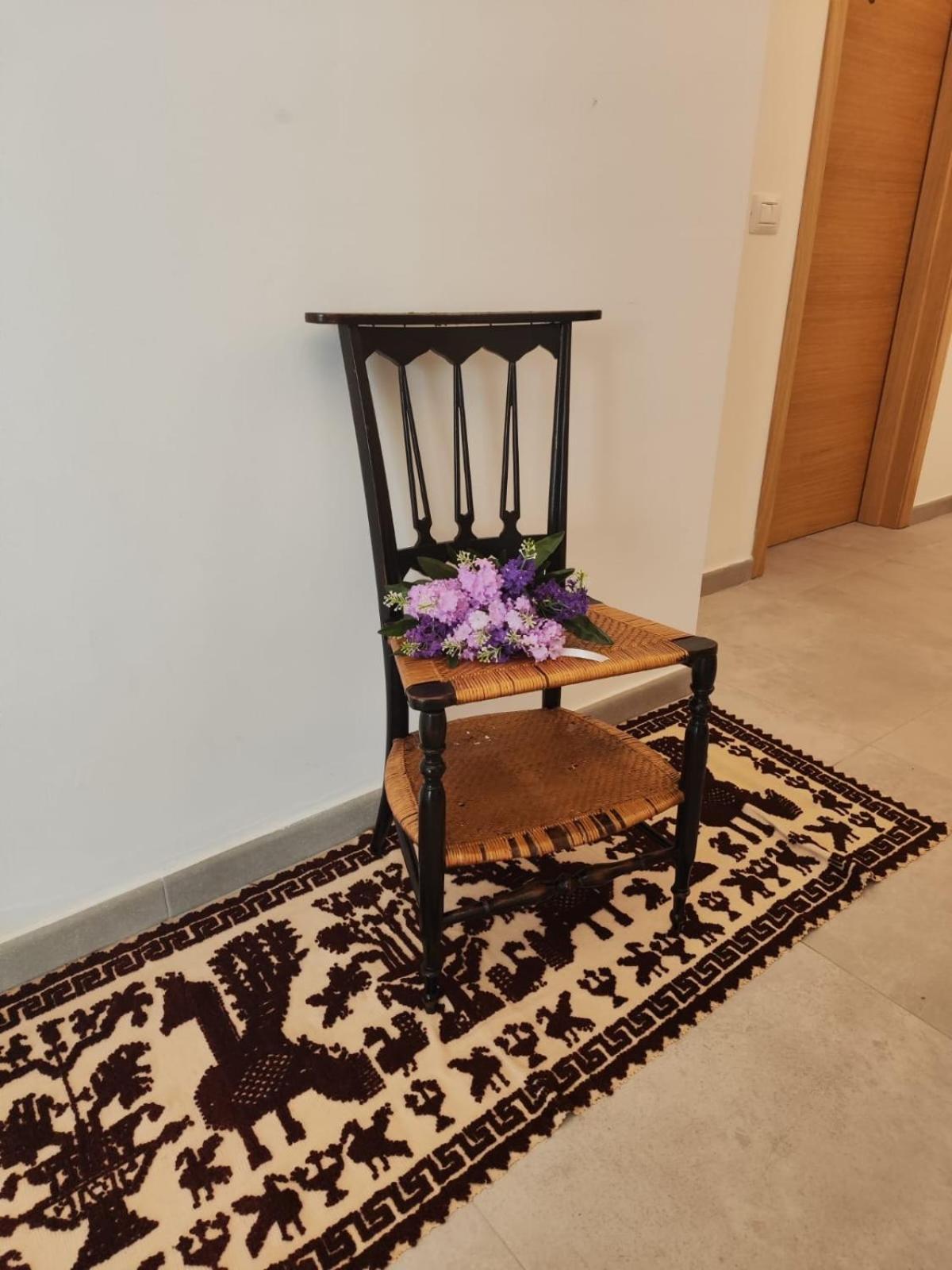 Rooms, Affittacamere Maksim Голфо Аранчи Екстериор снимка