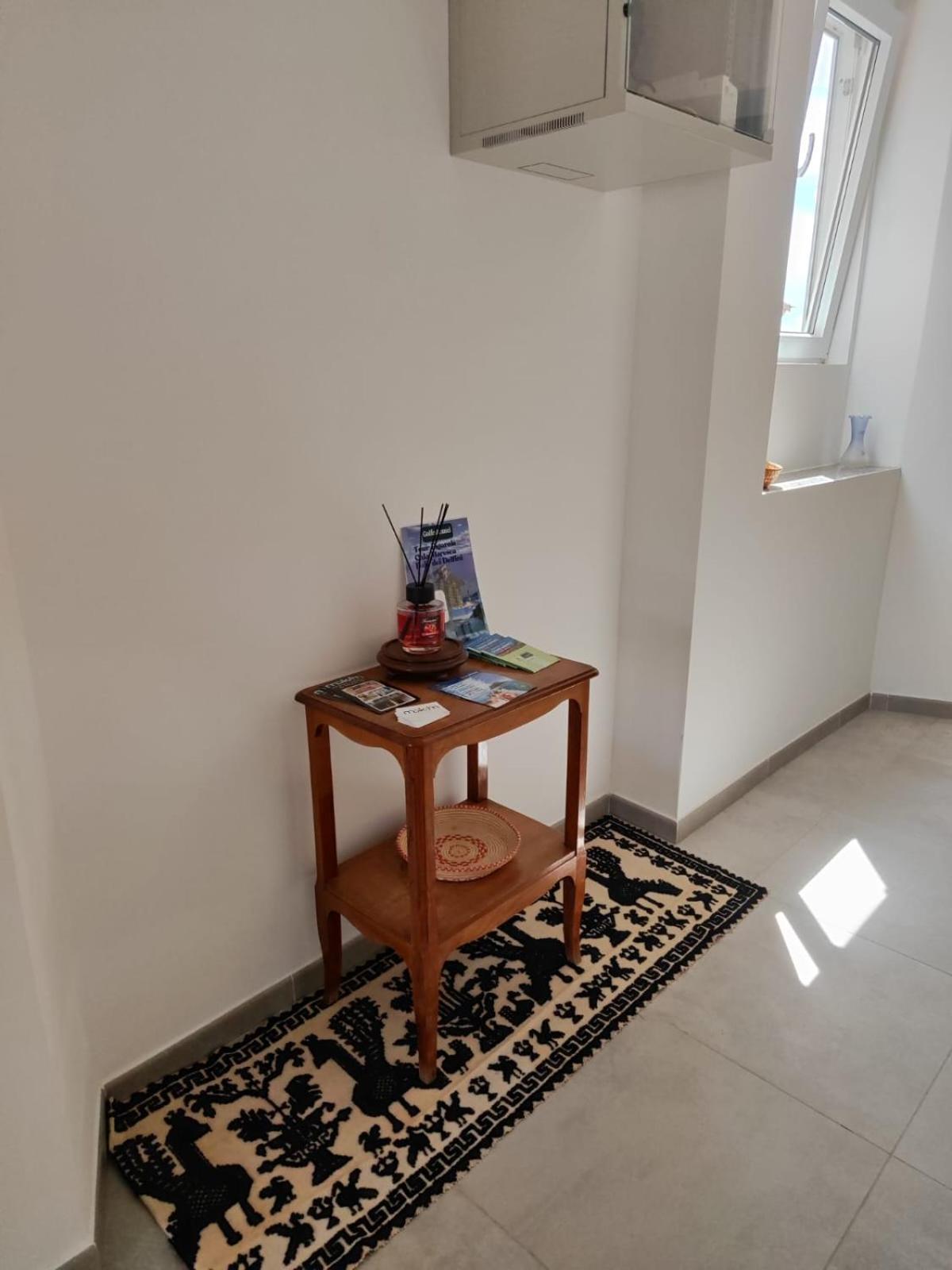 Rooms, Affittacamere Maksim Голфо Аранчи Екстериор снимка